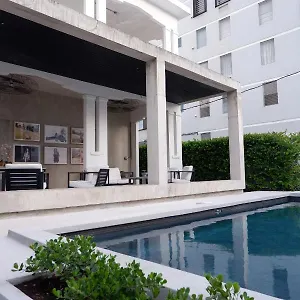Hotel At Mare, San Juan