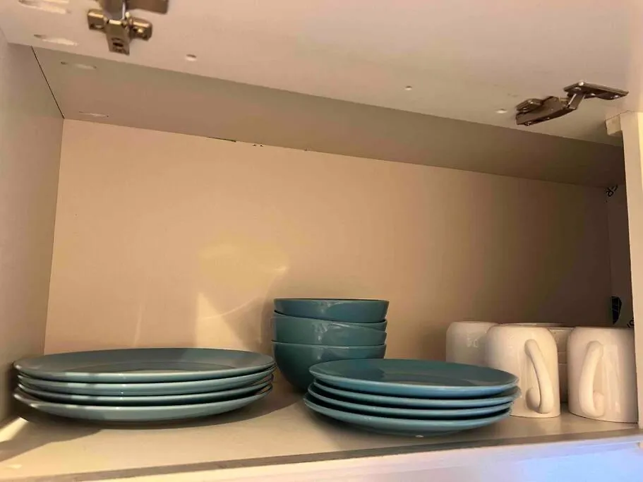 דירה סן חואן Condado Beach Modern Cabana! פוארטו ריקו